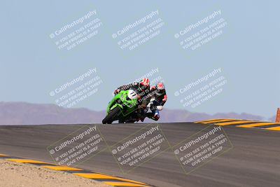 media/Oct-09-2022-SoCal Trackdays (Sun) [[95640aeeb6]]/Turns 9 and 10 (1050am)/